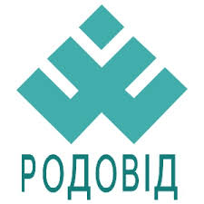 rodovid