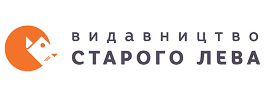 vsl