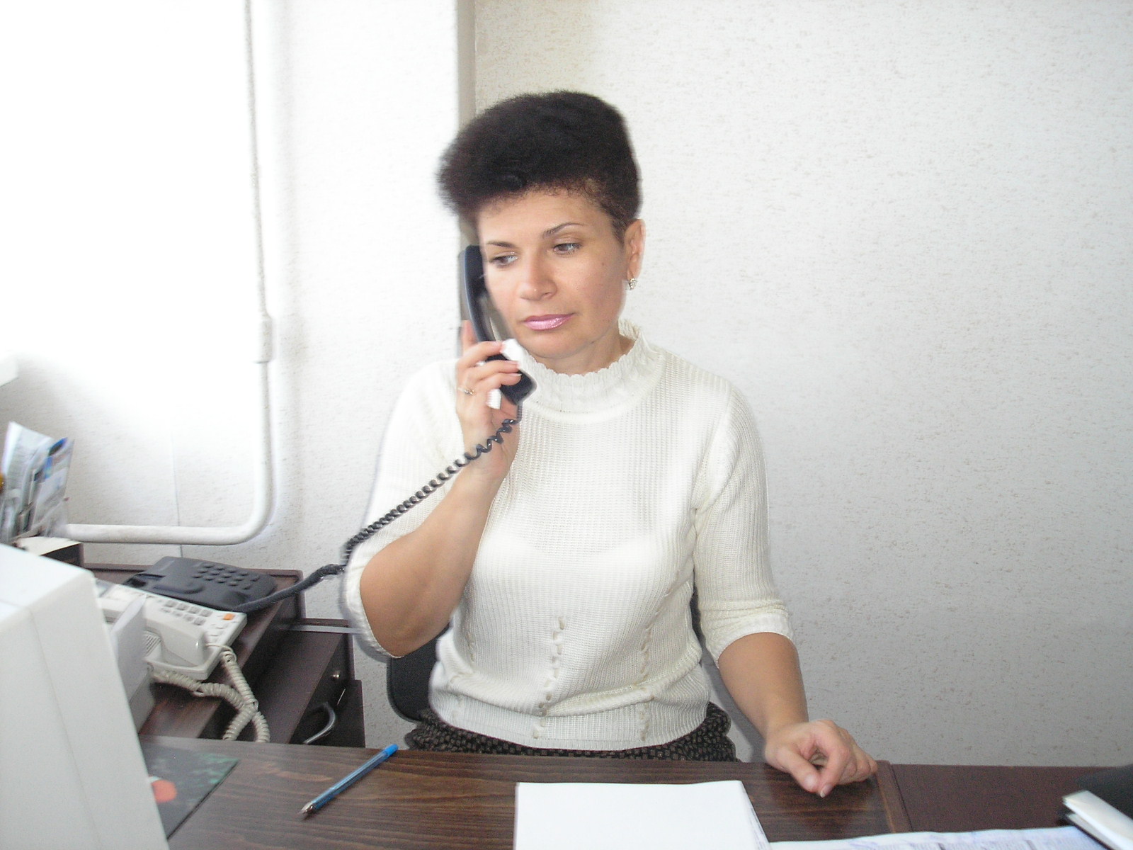 dobrovolska 3