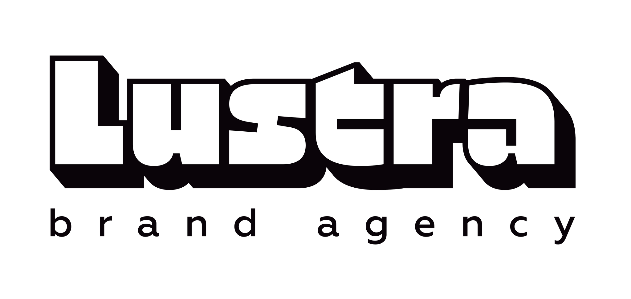 lustra agency