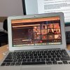 Співпраця кафедри видавничої справи з радою роботодавців