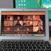 Співпраця кафедри видавничої справи з радою роботодавців
