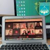 Співпраця кафедри видавничої справи з радою роботодавців