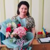 Вітаємо Галину Василівну Горбенко!