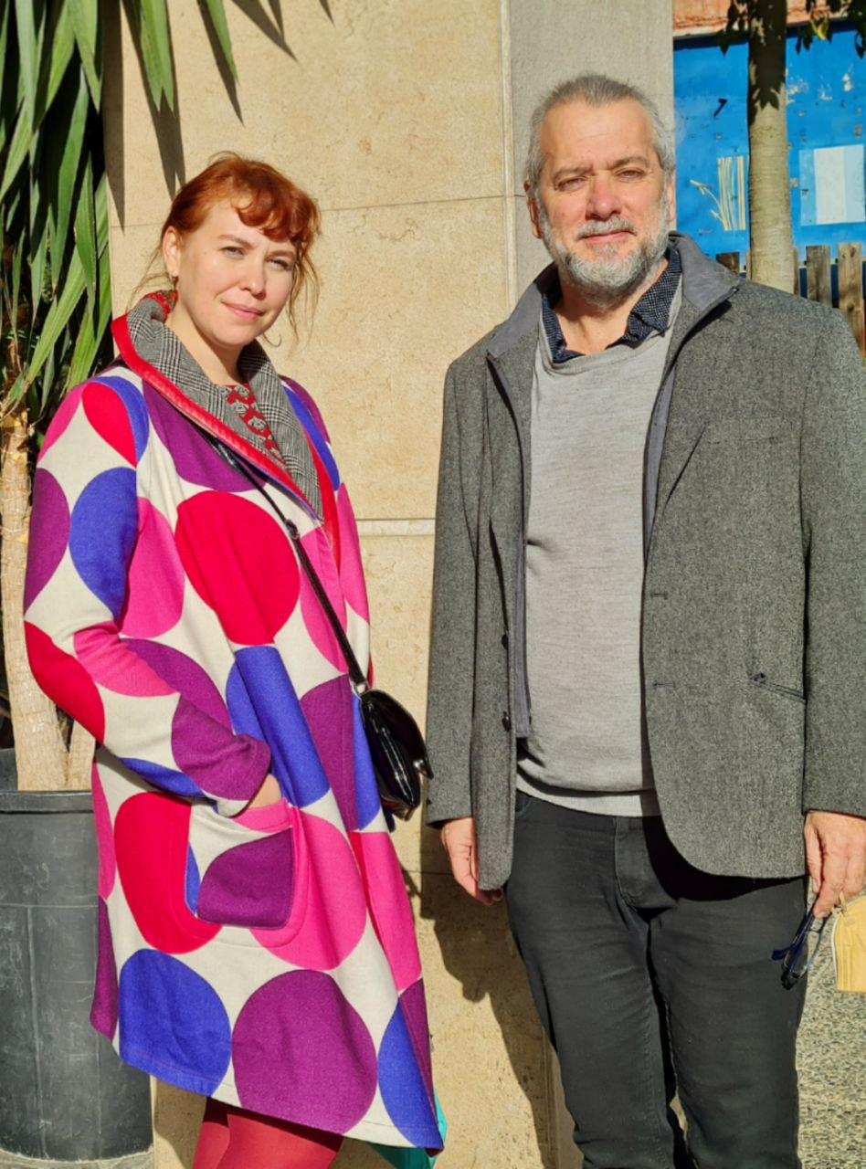 akadem mobilnist7