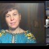 З нагоди відзначення дня народження Бориса Дмитровича Грінченка відбувся творчий конкурс «Grinch SlideFight»