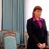 Вітаємо наших колег!