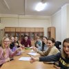 «Словник Грінченка та сучасність» 2021
