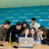 «Словник Грінченка та сучасність» 2021