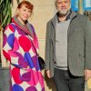 Реалізація спільного проєкту з академічної мобільності для викладачів (Staff Mobility for Teaching Agreement) у межах програми Erasmus+KA 107 відповідно до угоди між Університетом Грінченка та Університетом Жирони (Іспанія)