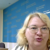 Всеукраїнська студентська науково-практична конференція 