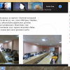 Всеукраїнська студентська науково-практична конференція 