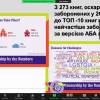 Всеукраїнська студентська науково-практична конференція 