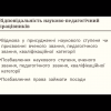 Всеукраїнська студентська науково-практична конференція 