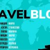 Результати VI Всеукраїнського фестивалю блогерів «Smart Blog»!