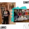 Результати VI Всеукраїнського фестивалю блогерів «Smart Blog»!