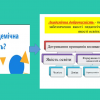 ВСЕСВІТНІЙ ДЕНЬ НАУКИ – 2022