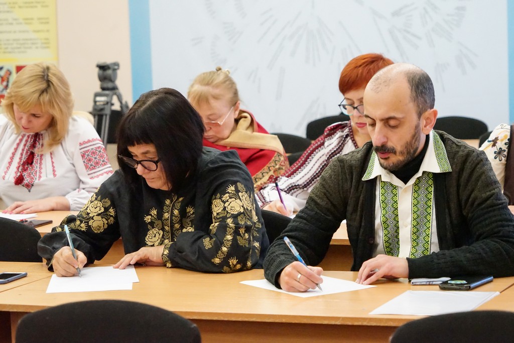 09 11 22 dyktant natsionalnoi iednosti iednaie25