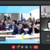 Диктант національної єдності єднає