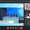 Диктант національної єдності єднає