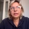 Міжнародний круглий стіл «МІЖНАРОДНІ МЕДІАКОМУНІКАЦІЇ У ЦИФРОВУ ЕПОХУ» (10 листопада 2022 р.)