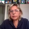 Міжнародний круглий стіл «МІЖНАРОДНІ МЕДІАКОМУНІКАЦІЇ У ЦИФРОВУ ЕПОХУ» (10 листопада 2022 р.)