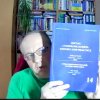 Міжнародний круглий стіл «МІЖНАРОДНІ МЕДІАКОМУНІКАЦІЇ У ЦИФРОВУ ЕПОХУ» (10 листопада 2022 р.)