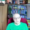 Міжнародний круглий стіл «МІЖНАРОДНІ МЕДІАКОМУНІКАЦІЇ У ЦИФРОВУ ЕПОХУ» (10 листопада 2022 р.)