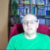 Міжнародний круглий стіл «МІЖНАРОДНІ МЕДІАКОМУНІКАЦІЇ У ЦИФРОВУ ЕПОХУ» (10 листопада 2022 р.)