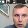 Міжнародний круглий стіл «МІЖНАРОДНІ МЕДІАКОМУНІКАЦІЇ У ЦИФРОВУ ЕПОХУ» (10 листопада 2022 р.)