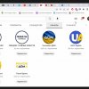 Міжнародний круглий стіл «МІЖНАРОДНІ МЕДІАКОМУНІКАЦІЇ У ЦИФРОВУ ЕПОХУ» (10 листопада 2022 р.)