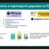 Міжнародний круглий стіл «МІЖНАРОДНІ МЕДІАКОМУНІКАЦІЇ У ЦИФРОВУ ЕПОХУ» (10 листопада 2022 р.)