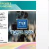 Міжнародний круглий стіл «МІЖНАРОДНІ МЕДІАКОМУНІКАЦІЇ У ЦИФРОВУ ЕПОХУ» (10 листопада 2022 р.)