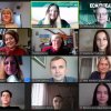 Міжнародний круглий стіл «МІЖНАРОДНІ МЕДІАКОМУНІКАЦІЇ У ЦИФРОВУ ЕПОХУ» (10 листопада 2022 р.)