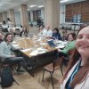 Міжнародна конференція Європейської асоціації підготовки журналістів в Тбілісі