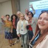Міжнародна конференція Європейської асоціації підготовки журналістів в Тбілісі