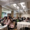 Міжнародна конференція Європейської асоціації підготовки журналістів в Тбілісі