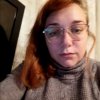 Прес-бої розпочато: профорієнтаційна робота кафедри міжнародної журналістики (17 листопада 2022 р.)
