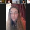 Роль журналістики під час війни: спільна дискусія студентів Університету Грінченка та Мельбурнського університету