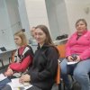 Воркшоп мобільної журналістики (MOJO) від Іво Бурума (21 листопада 2022 року)