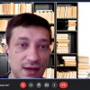 Волонтери: герої нашого часу