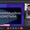 Волонтери: герої нашого часу
