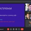 Волонтери: герої нашого часу