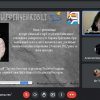 Волонтери: герої нашого часу