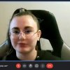 Волонтери: герої нашого часу