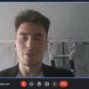 Волонтери: герої нашого часу