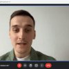 Волонтери: герої нашого часу