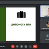 Волонтери: герої нашого часу