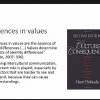 Лекція професора Олександри Синовець (Сілезький університет технологій, Польща)