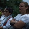 Дискусійний клуб розпочав роботу